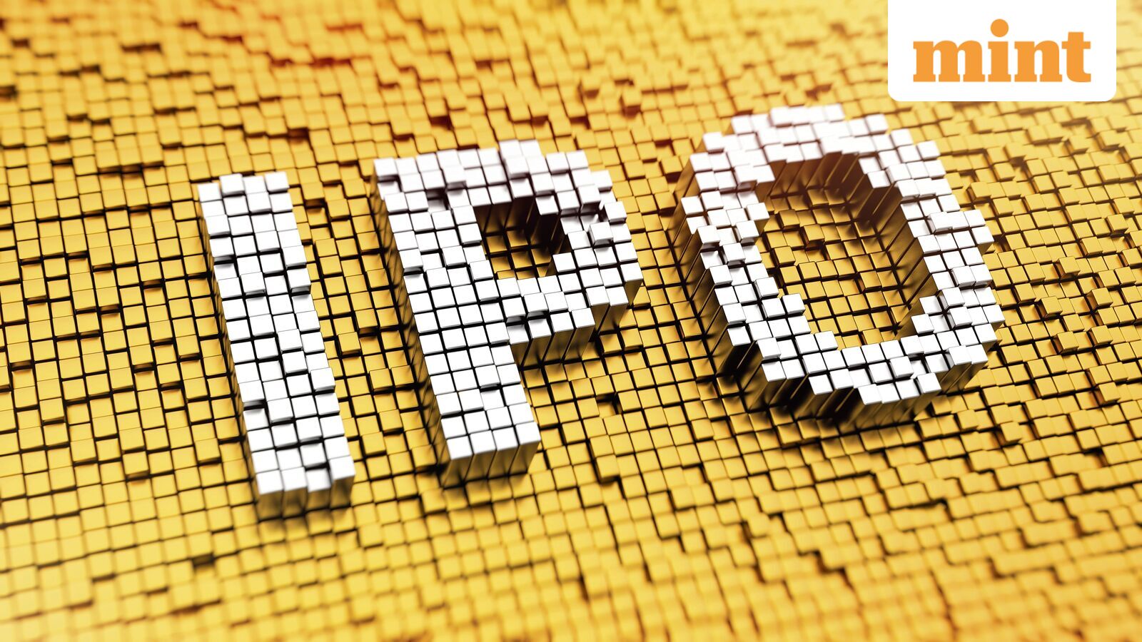 ₹18,000-crore IPO pipeline at risk as approvals near expiry