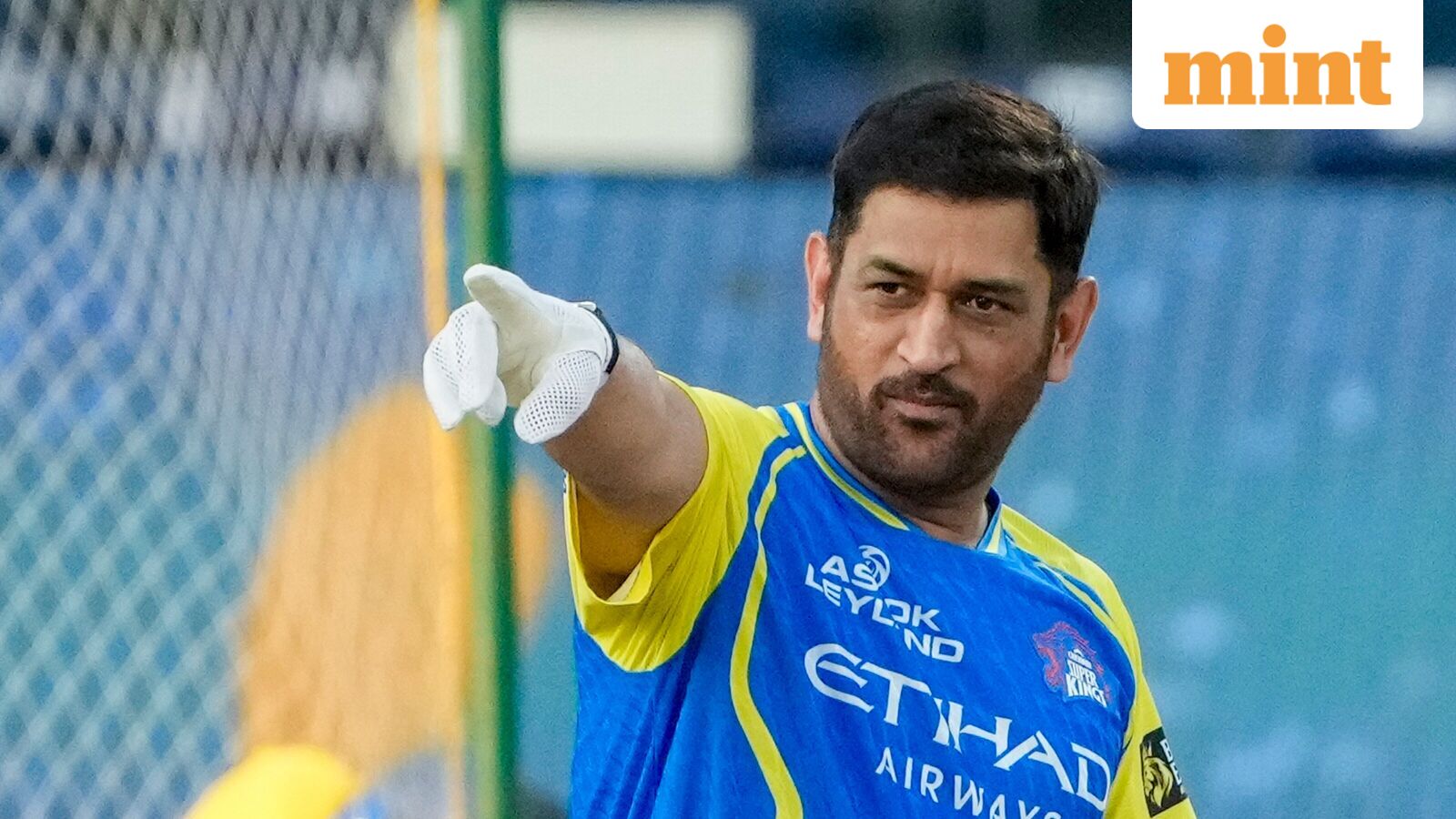 CSK unlisted shares hit record highs after rival teams' billion-dollar sales