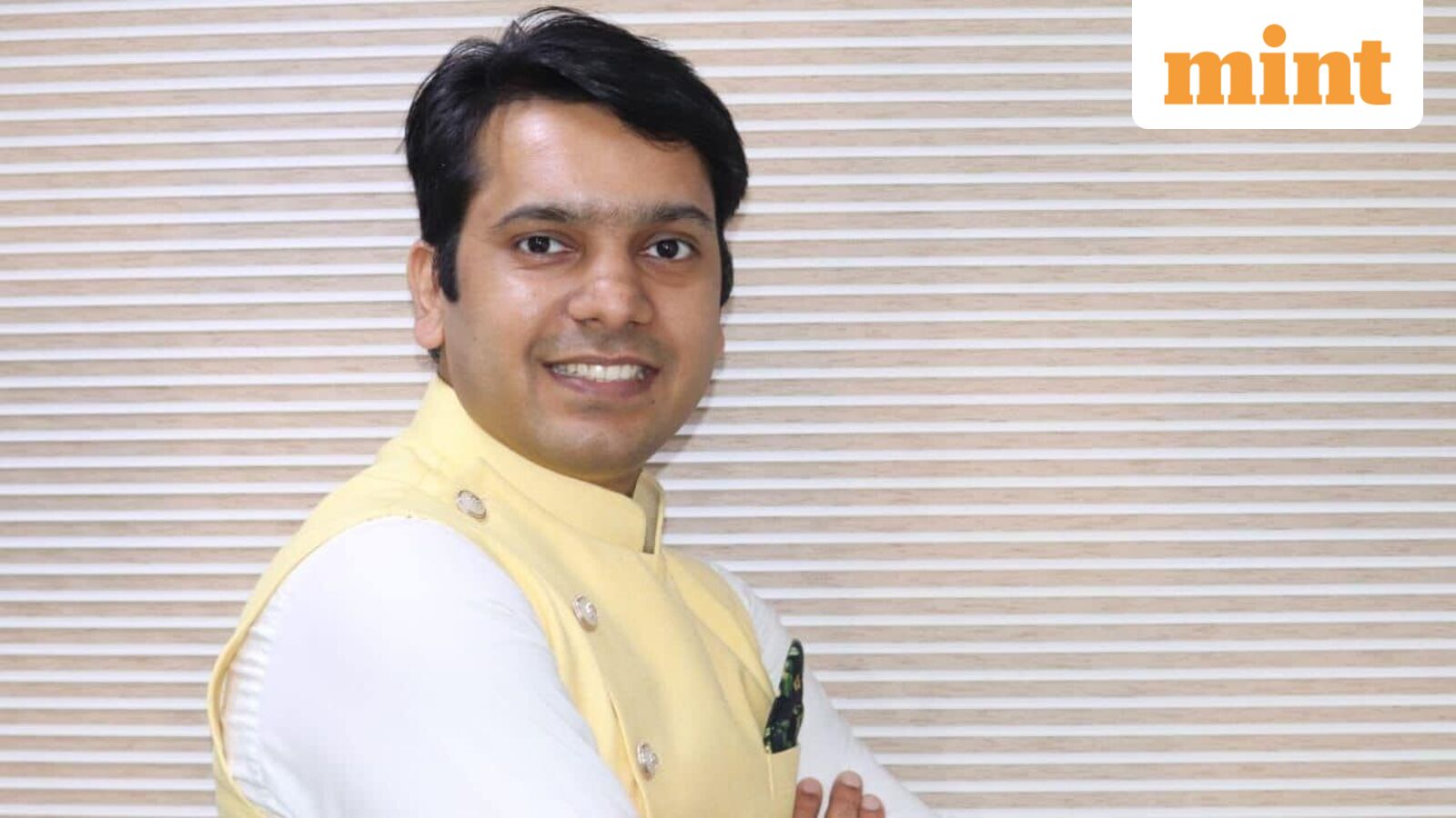 Stocks to buy under ₹100: Sumeet Bagadia recommends three stocks to buy on Monday - 30 March 2026