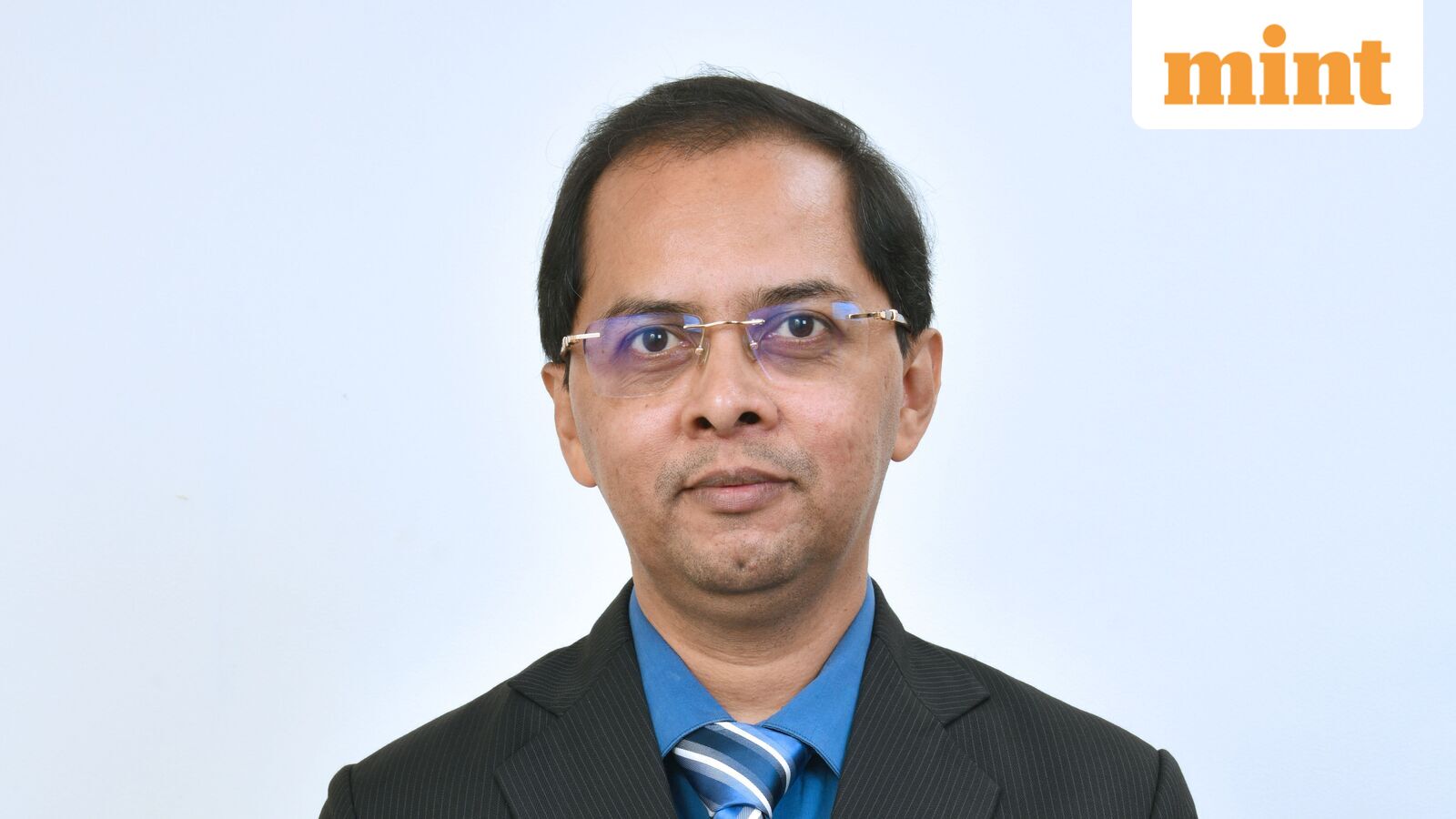 أسهم للشراء أو البيع: يقترح Dharmesh Shah من ICICI Sec شراء أسهم Tata Steel في 6 أبريل