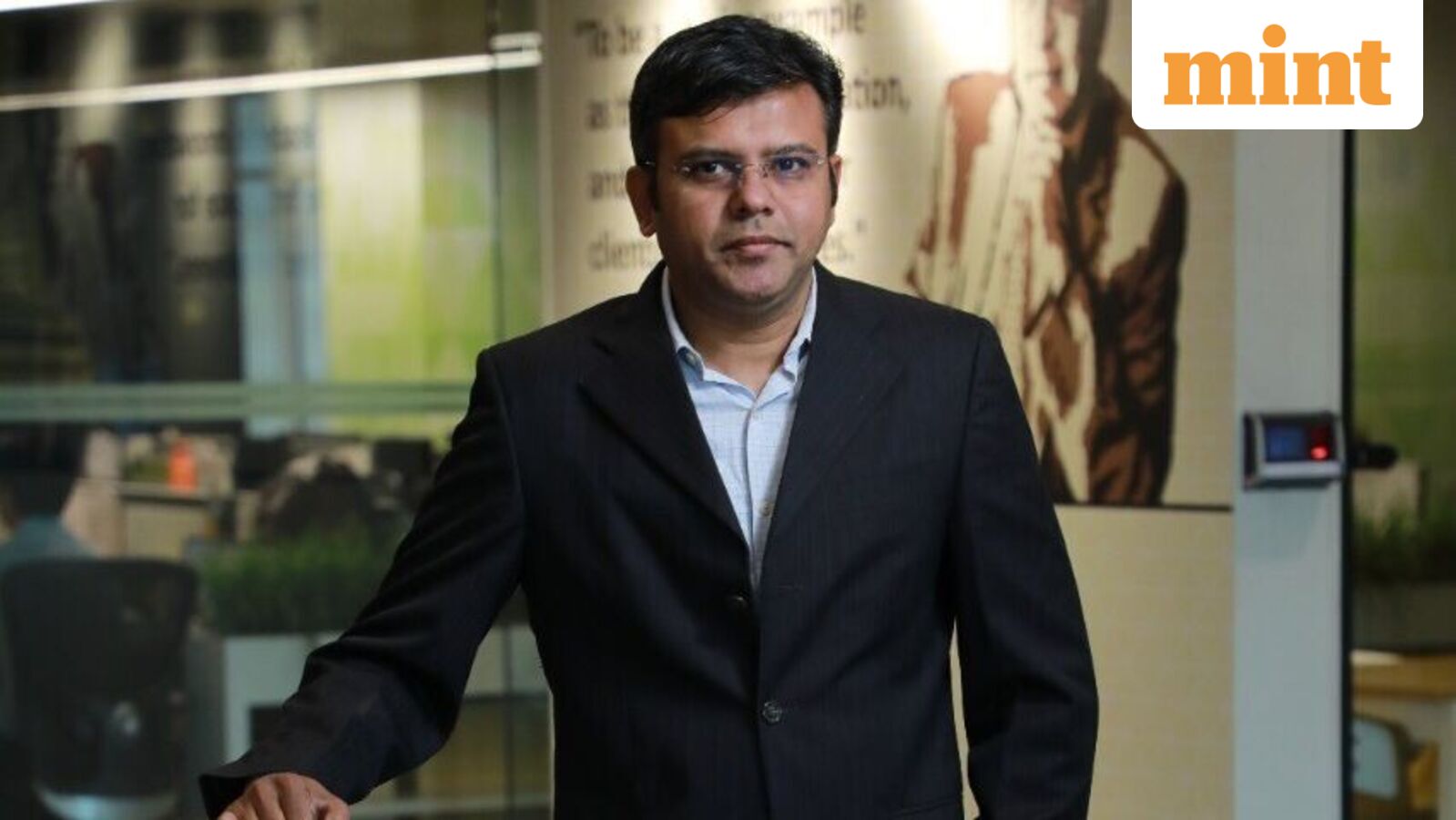 Comprar o vender: Ganesh Dongre de Anand Rathi recomienda comprar tres acciones el lunes 6 de abril de 2026