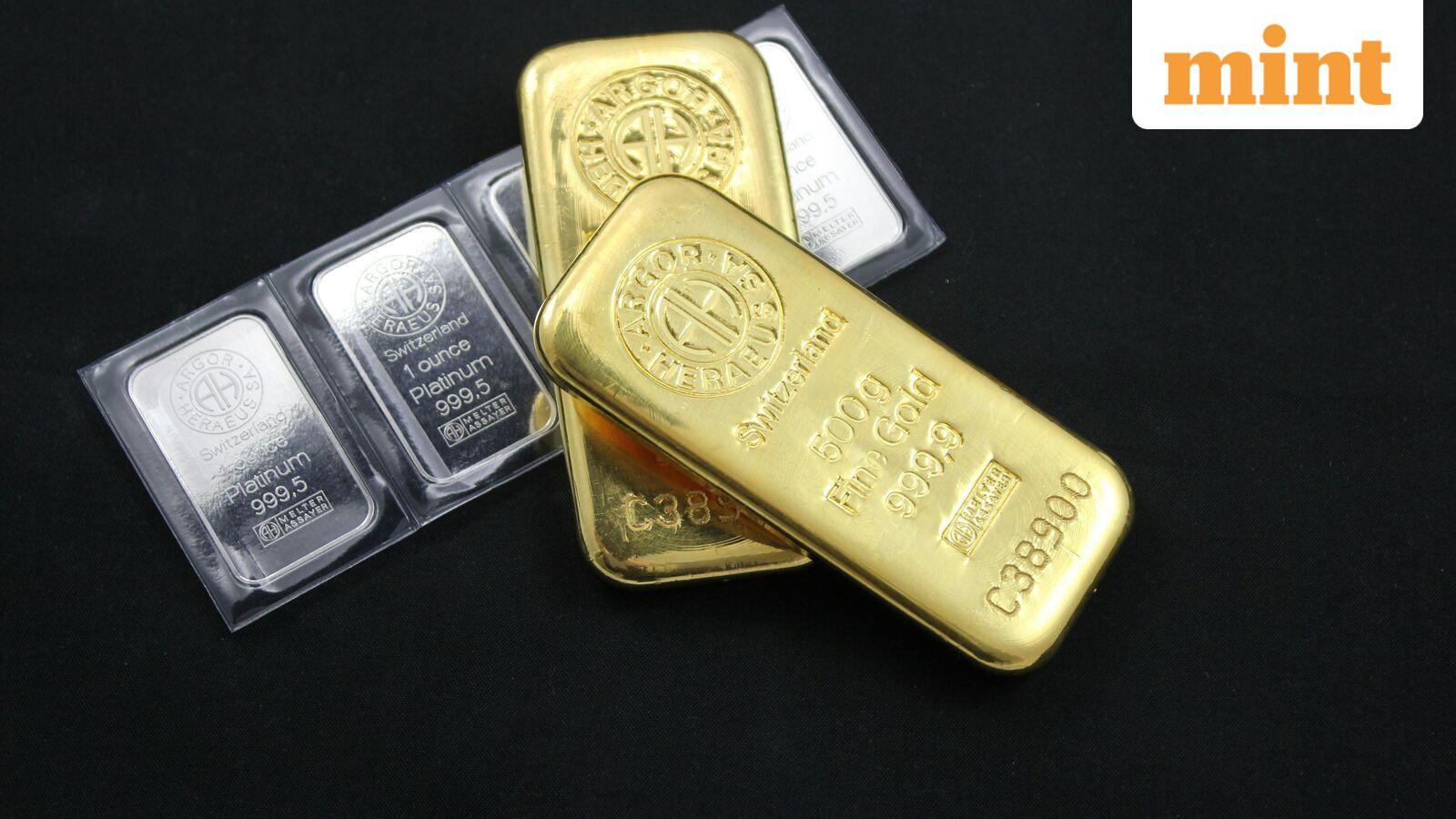 فهل من الممكن أن تنهار أسعار الذهب والفضة بنسبة 10% أخرى إذا ارتفعت أسعار النفط الخام إلى ما يتجاوز 120 دولاراً للبرميل؟
