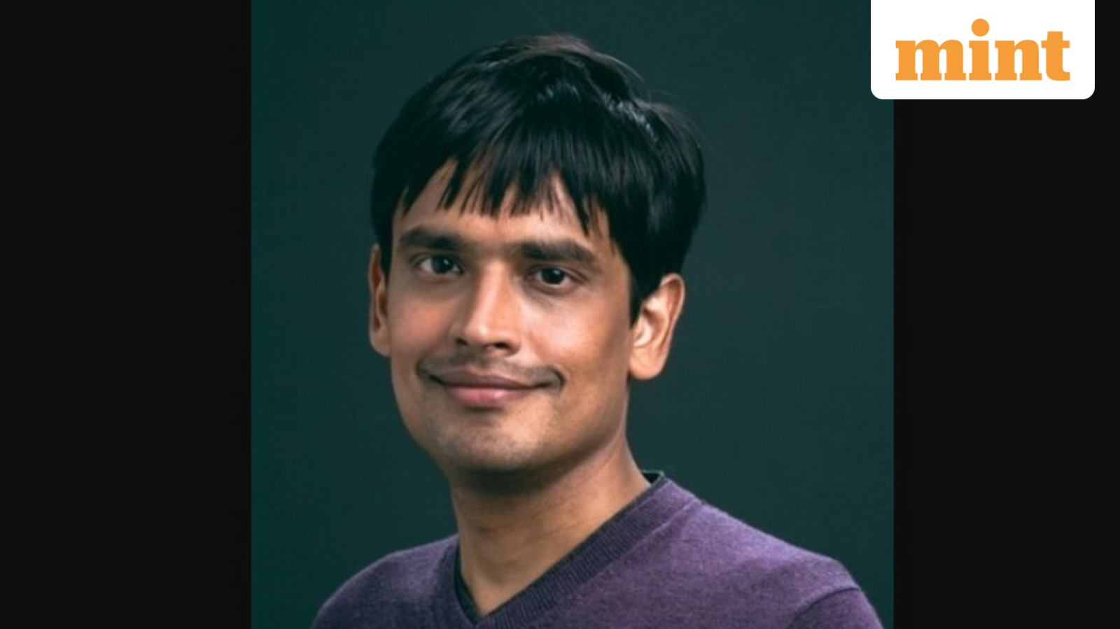 ¿Quién es Srinivas Narayanan? El técnico estadounidense abandona OpenAI y planea regresar a la India para pasar tiempo con "padres ancianos"