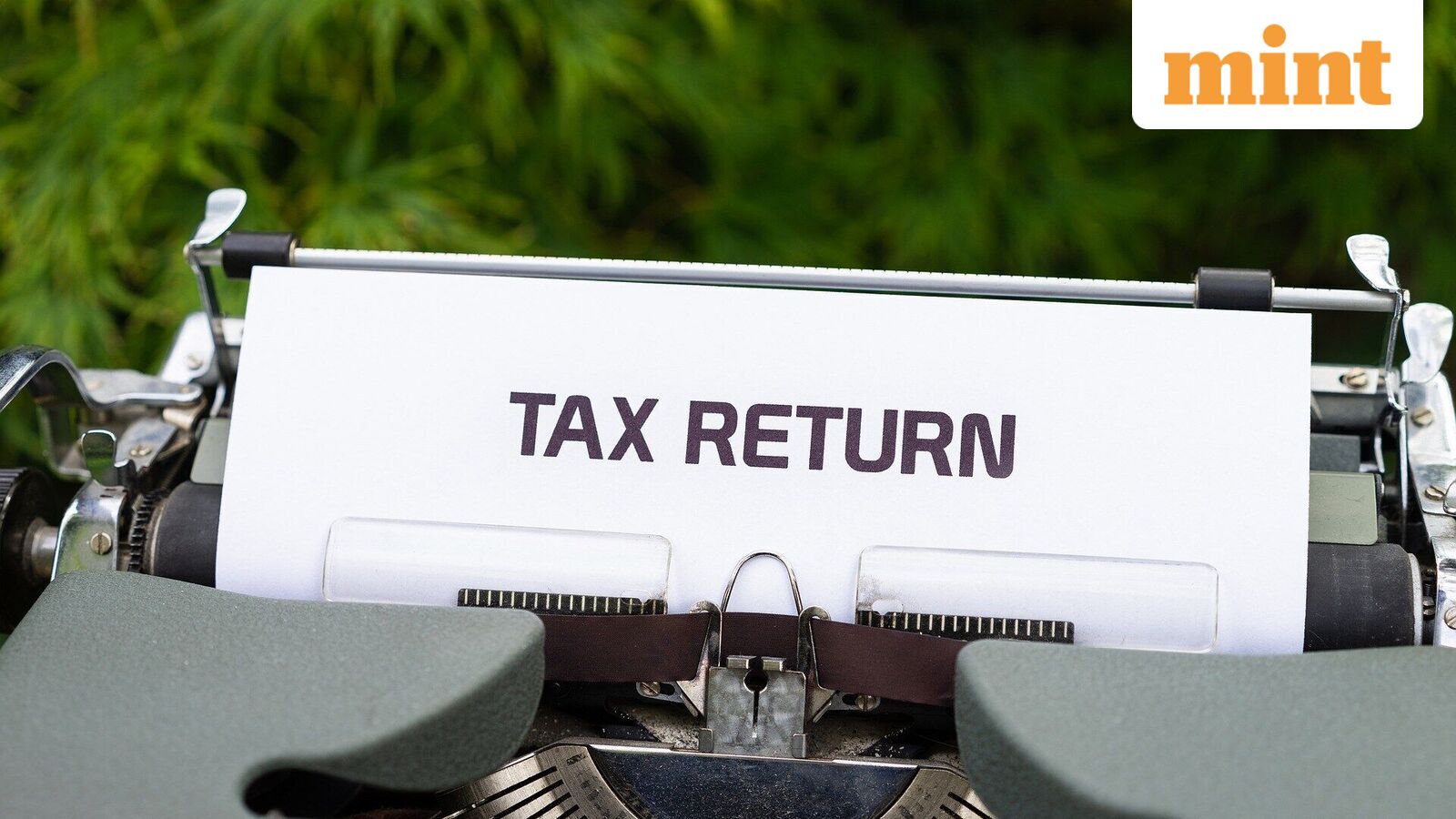 ITAT cancela la multa de ₹ 10 lakh a los empleados por no revelar los ESOP en ITR. Así es como puedes evitar el mismo error