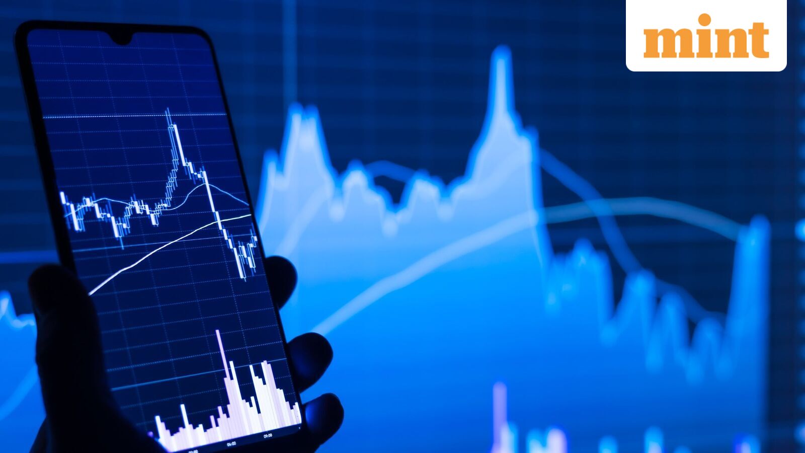 Resultados del cuarto trimestre de 2026: BHEL a Paytm entre las empresas que declararán los resultados del cuarto trimestre la próxima semana; consulte la lista completa aquí