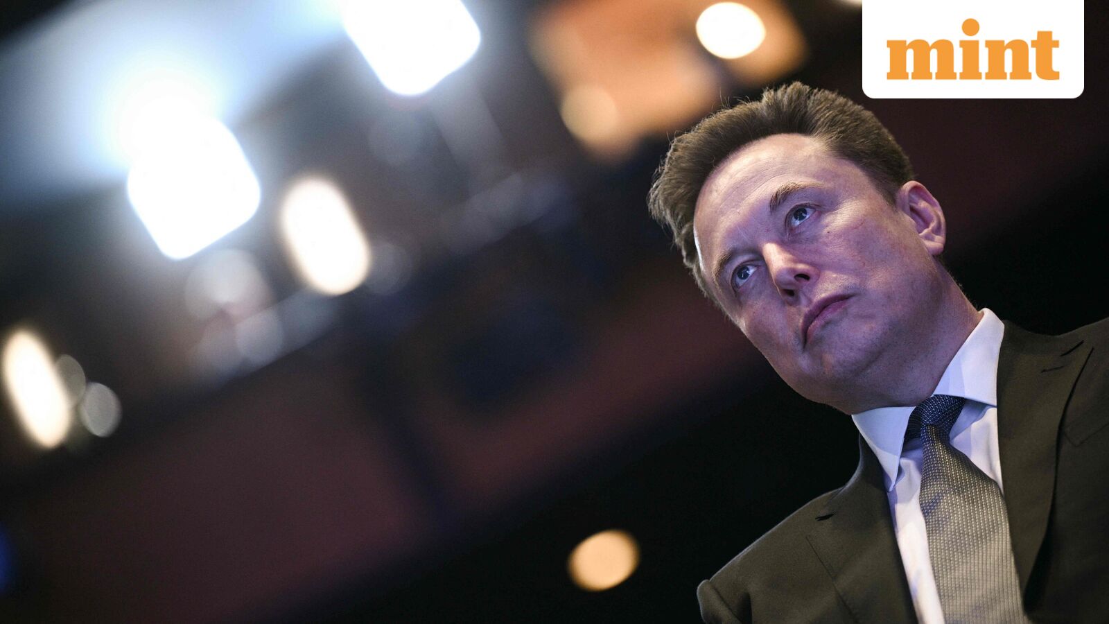 Elon Musk hiring engineers for SpaceXAI, says no prior AI experience needed: ‘Smart humans figure it out fast’