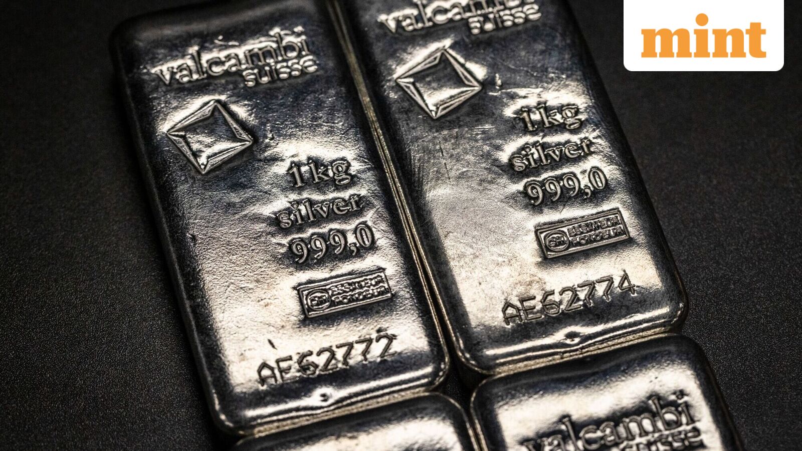 ¿Pueden los ETF de plata enfrentar problemas de suministro después de las restricciones a las importaciones de la India? ¿Qué deberían hacer los inversores?