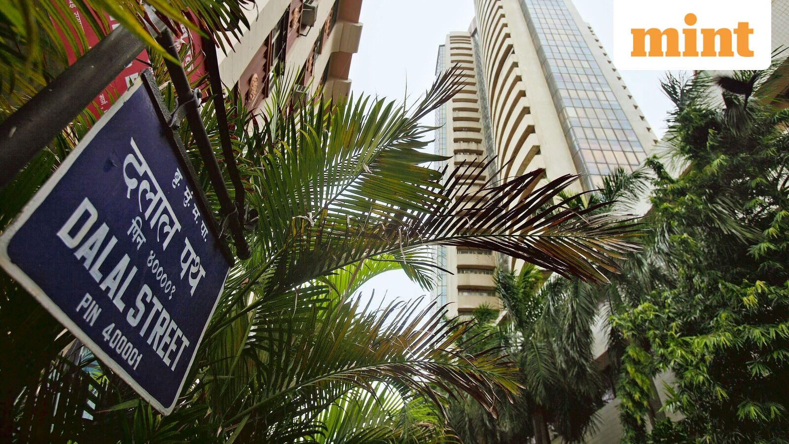 Reunión del MPC del RBI sobre la guerra entre Estados Unidos e Irán: los cinco principales factores desencadenantes que pueden dictar el mercado de valores indio esta semana