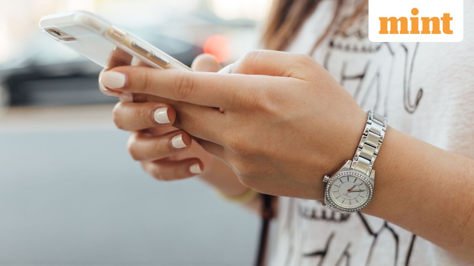 الفجوة الرقمية: يثير الدفع بشبكة Wi-Fi العامة في الهند جدلاً حول استخدام الأموال الحكومية