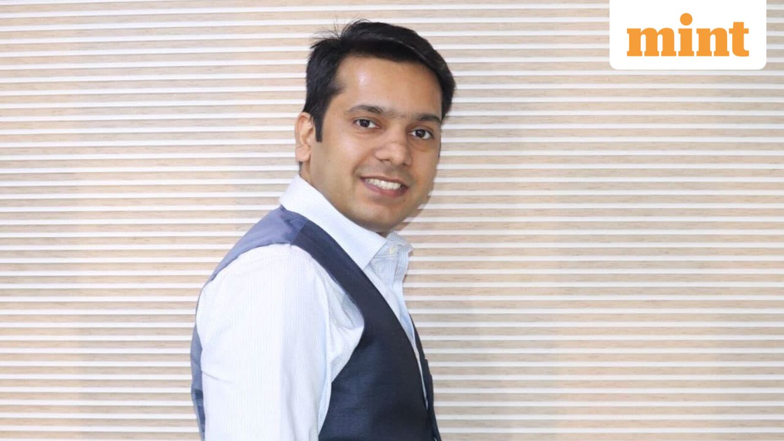 Stocks to buy under ₹100: Sumeet Bagadia recommends three stocks to buy on Monday - 15 June 2026