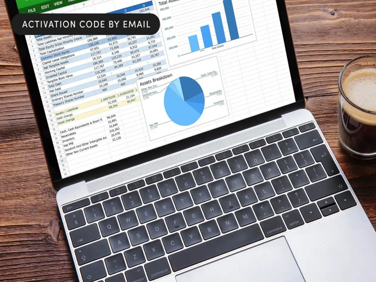 قم بقطع اشتراك Microsoft Office وامتلكه مدى الحياة – 45 دولارًا
