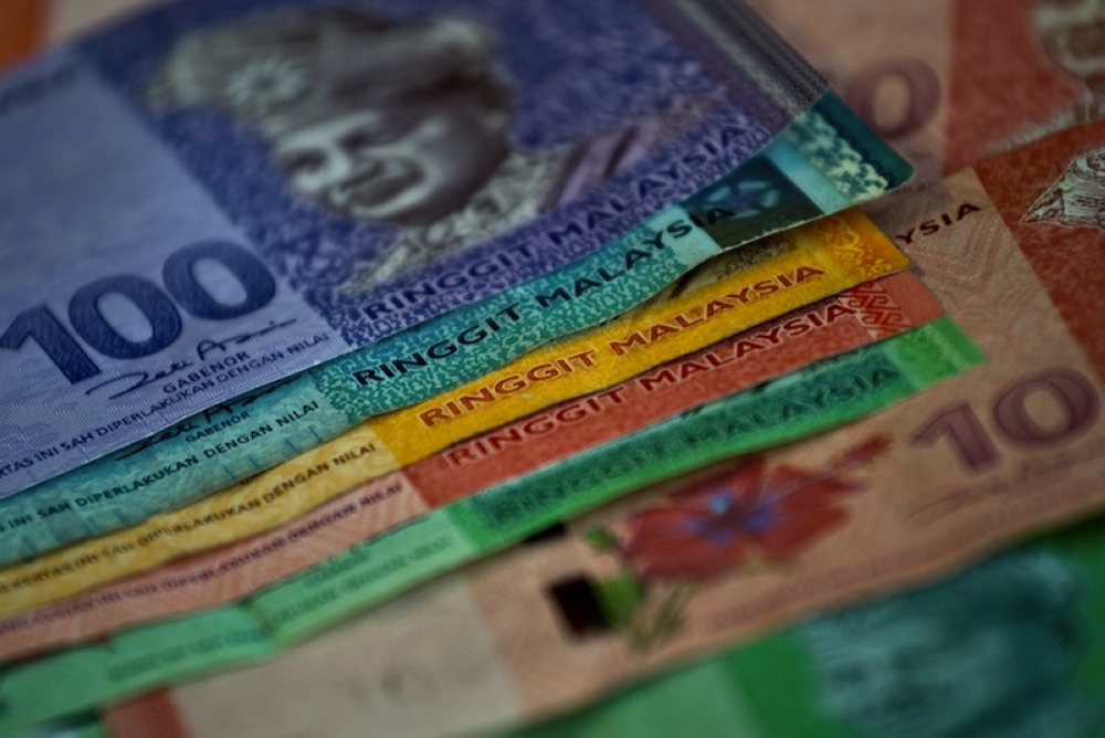 What’s driving the ringgit’s market-beating rally? Foreign funds say it’s just beginning