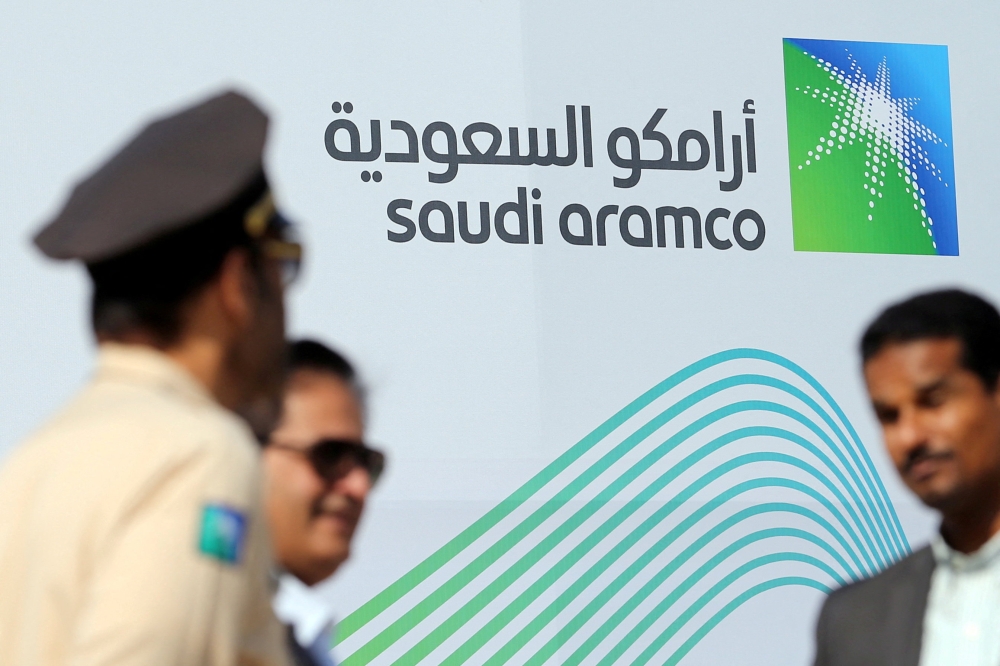 How Saudi Aramco’s US$100b Jafurah megaproject is bringing the shale gas revolution to the Arabian Desert