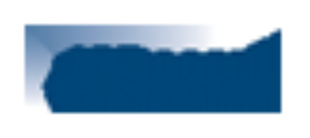 إدراج شركة جيه سي ديكو في القائمة (أ) التابعة لمنظمة CDP للعام الثالث على التوالي، مما يؤكد مكانتها كشركة إعلامية مستدامة.