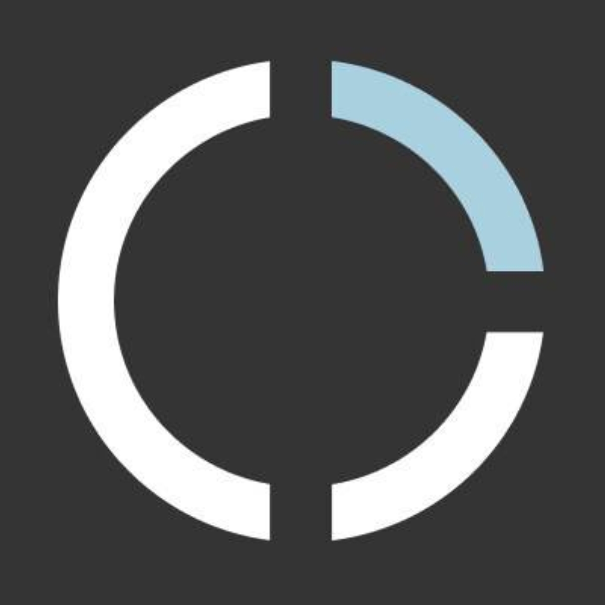 Clapp Finance Launches Flexible Savings: Up to 5.2% APY With Instant Access