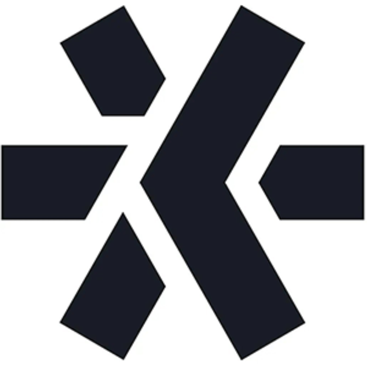 Kontor Project Releases Plans to Scale Bitcoin