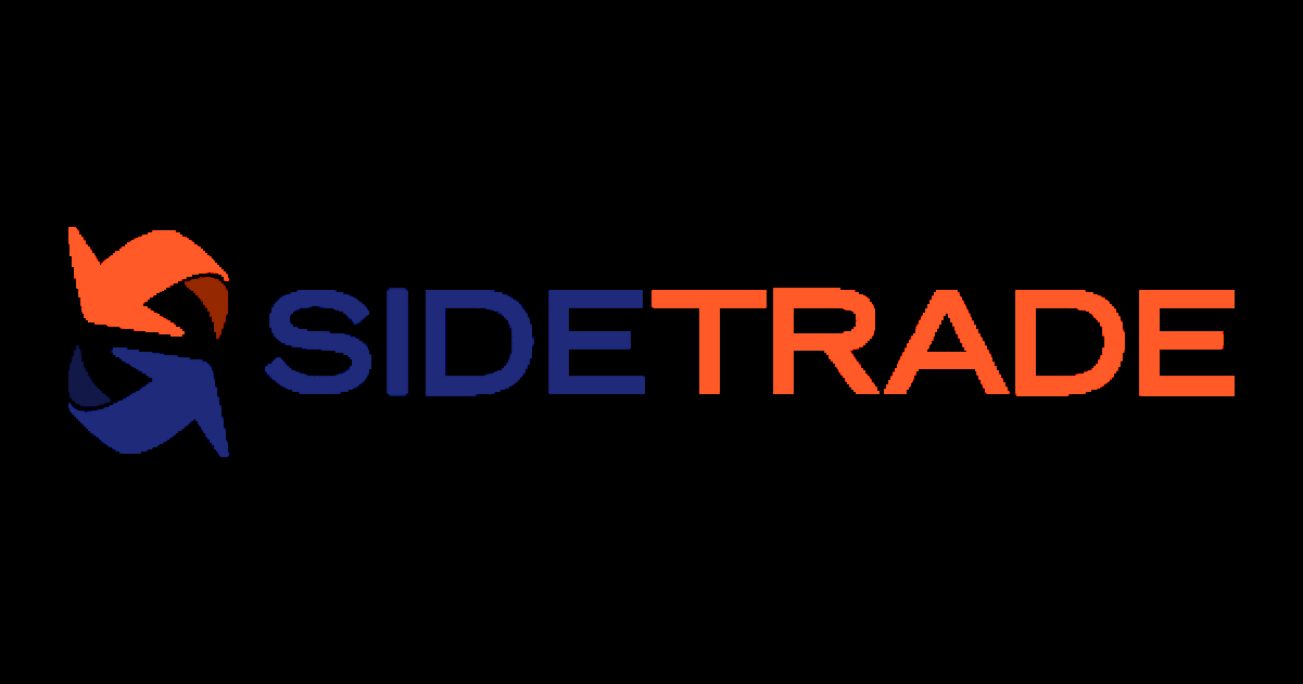 Sidetrade: 2025 revenue up 14% at constant exchange rates