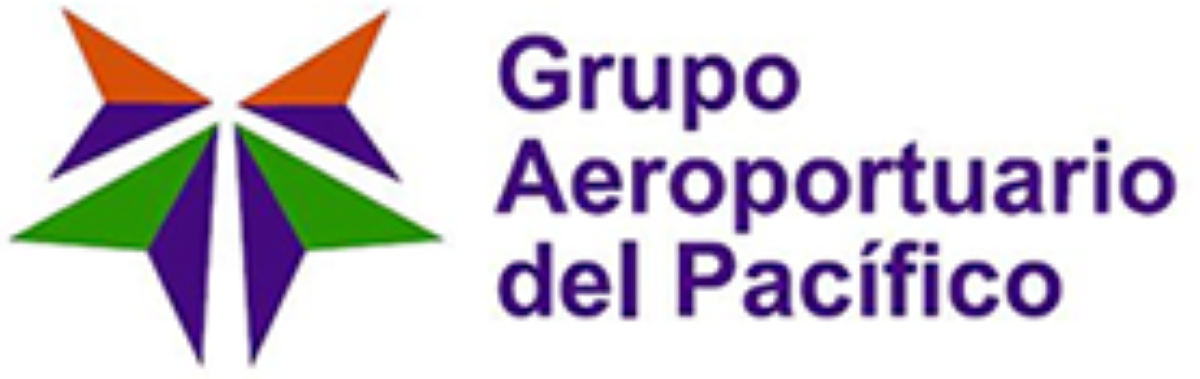 Grupo Aeroportuario del Pacifico Announces Refinancing of Bank Debt for USD$95.5 Million