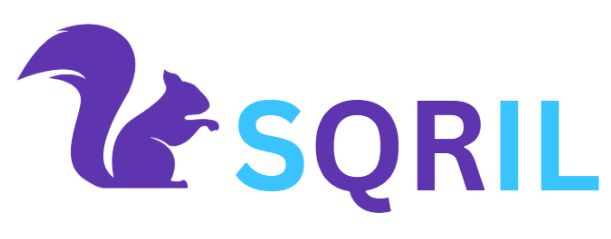 SQRIL now supports crypto apps for its Scan-to-Pay QR code payment switch for Asia, Africa and Latin America