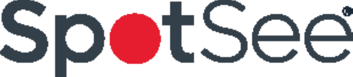 SpotSee Introduces ShockWatch® 2 QR, a Connected Impact Indicator Delivering Real-Time Supply Chain Visibility