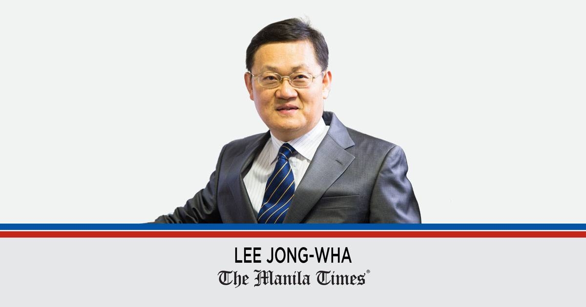 Is China’s economic policy too cautious?