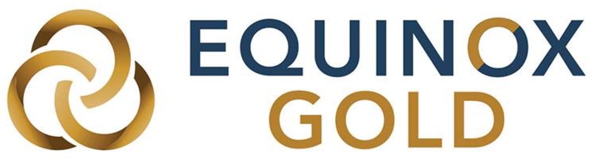 Equinox Gold Completes Sale of Brazil Operations for Total Cash Consideration of US$1.015 Billion; Pays Down More than US$800 Million of Debt With Net Debt Reduced to US$150 Million