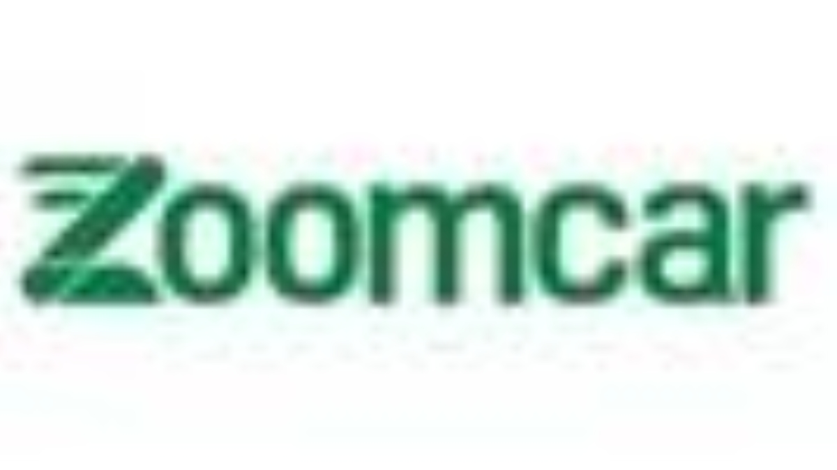 أعلنت زومكار عن إطلاق عرض لمبادلة أذونات الضمان القائمة بأسهم عادية وبدء اكتتاب خاص لتمويل تجسيري بموجب القاعدة 506(ج) بحد أقصى 5.0 ملايين دولار أمريكي.