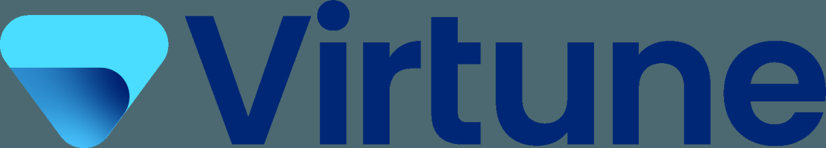 تطلق شركة Virtune AB (Publ) منتج Virtune BNB ETP في بورصة ناسداك ستوكهولم.