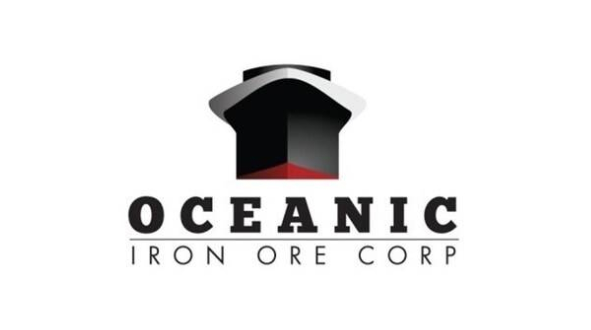 Oceanic Announces Up to $50 Million Equity Financing