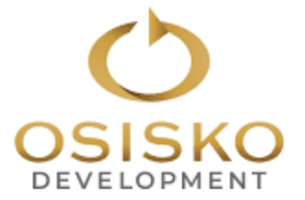 أوسيسكو للتطوير تعلن عن طرح عام بصفقة شراء مضمونة بقيمة 125 مليون دولار أمريكي للأسهم العادية بهدف تطوير تحويل الموارد المعدنية إلى احتياطيات لدعم دمج خطة التعدين في مشروع كاريبو للذهب