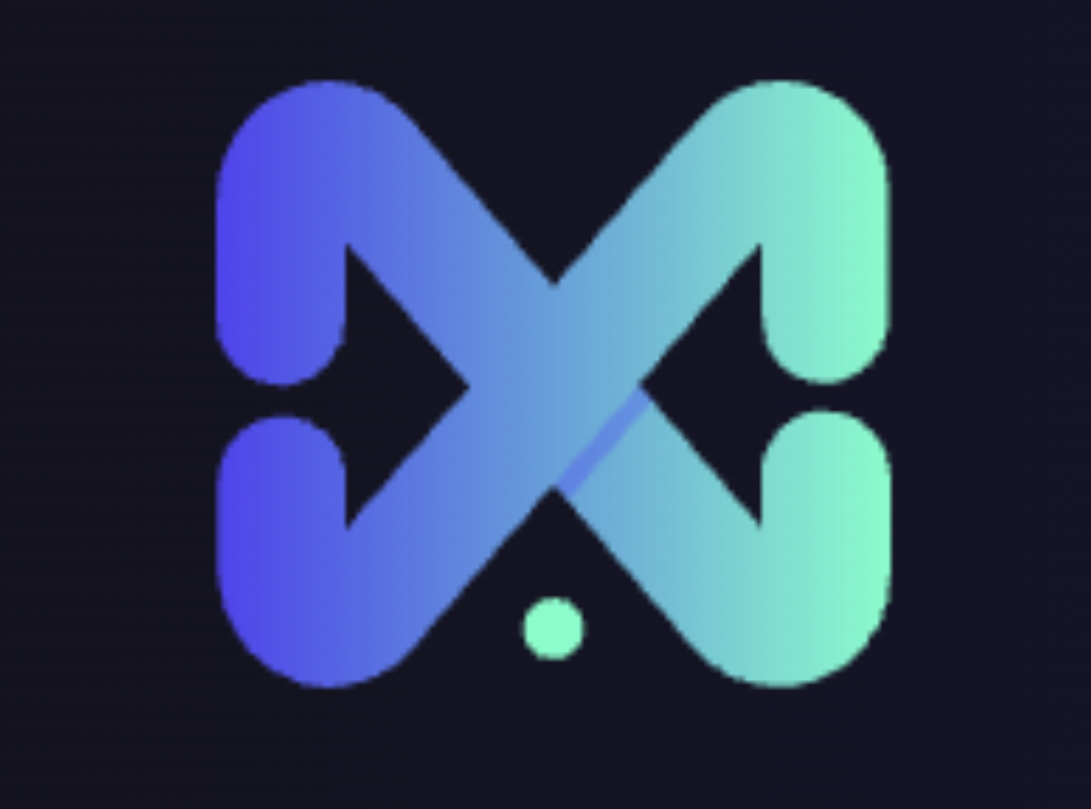 Nick Cipher and His Brother Built Market Cipher’s 5-in-1 Crypto Trading Indicator Used by Traders Worldwide