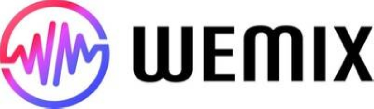 Chainlink Labs Joins WEMADE-Led KRW Stablecoin Alliance 'GAKS' to Advance Korean Digital Asset Standards