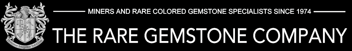 شركة الأحجار الكريمة النادرة تكشف عن دراسة حول تزايد الطلب الأمريكي على حجر التسافوريت، الجوهرة الخضراء التي تفوقت على الزمرد.