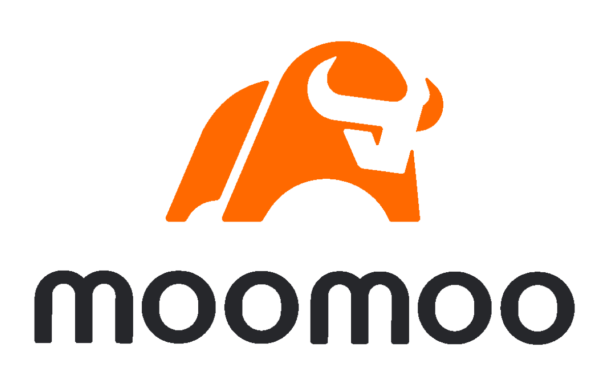 موموو تتعاون مع ناسداك في حقبة جديدة لتداول الخيارات.