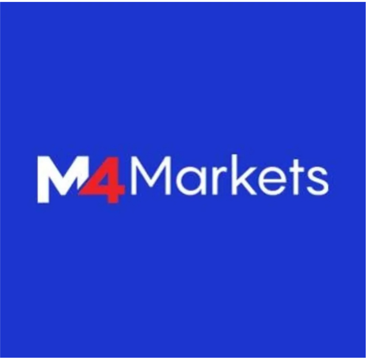 M4Markets Closes 2025 With Solid Growth and Sets Direction for 2026