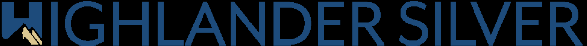 Highlander Silver Closes US$40 Million Strategic Investment by Eric Sprott