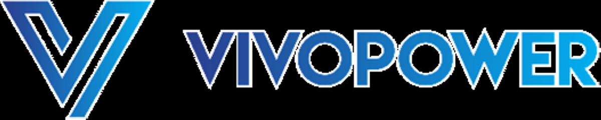 VivoPower Announces Shareholder Approval of All Resolutions at Extraordinary General Meeting