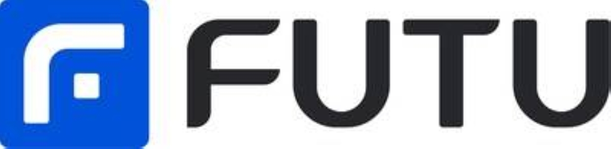 فوتو القابضة تفوز بخمس جوائز من مجموعة CME، معززة ريادتها في قطاع العقود المستقبلية والخيارات.