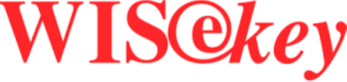 WISeSat and SEALCOIN Formalize Strategic Collaboration to Enable Satellite-Based Machine Transactions