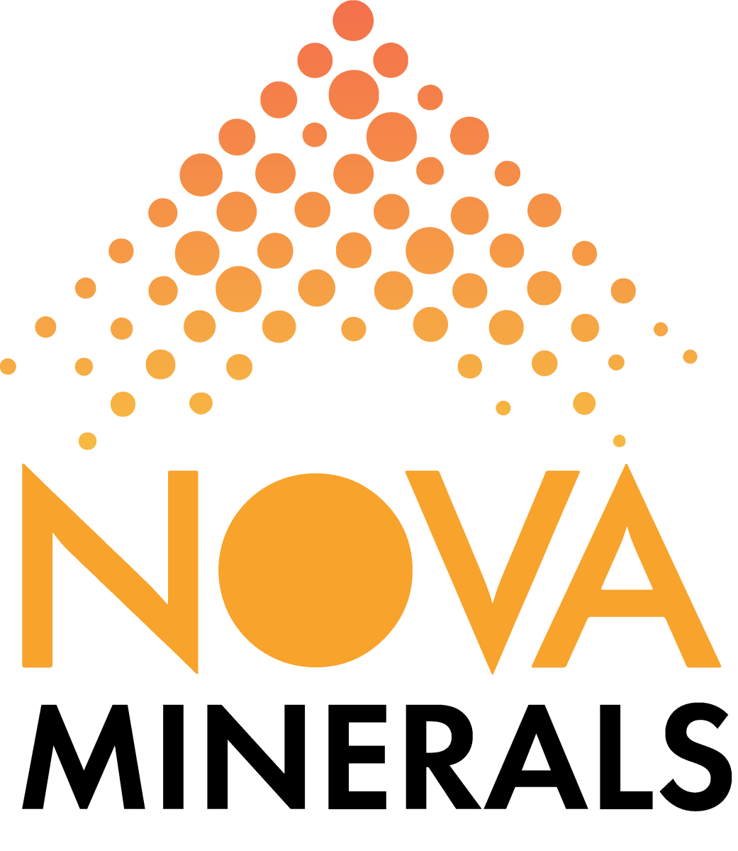 Nova Minerals Plans to Redomicile to the United States and Seeks 100% Ownership of the Estelle Project