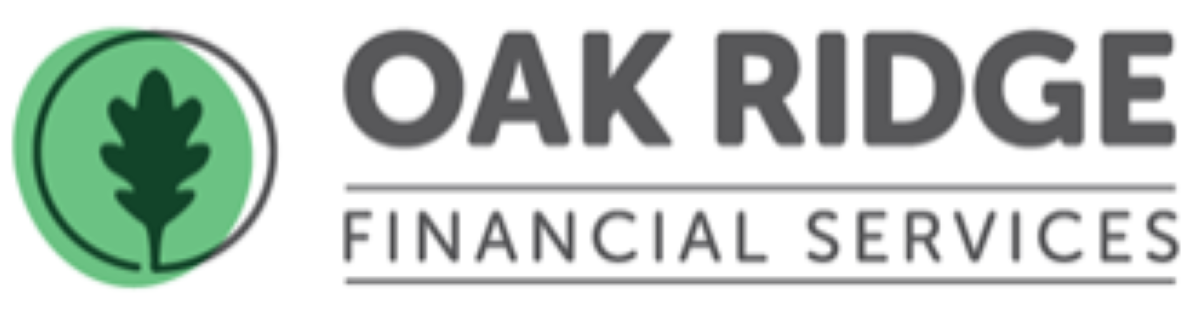 أعلنت شركة أوك ريدج للخدمات المالية عن نتائج الربع الرابع والعام الكامل لعام 2025، وتوزيعات نقدية فصلية بقيمة 0.14 دولارًا للسهم الواحد.