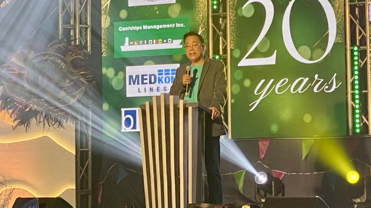 Vega Manila: Innovation, family behind growth