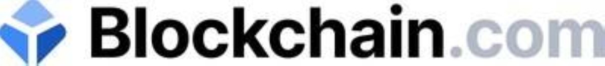 Blockchain.com Secures FCA Registration, Expands Regulated Crypto Services in the UK