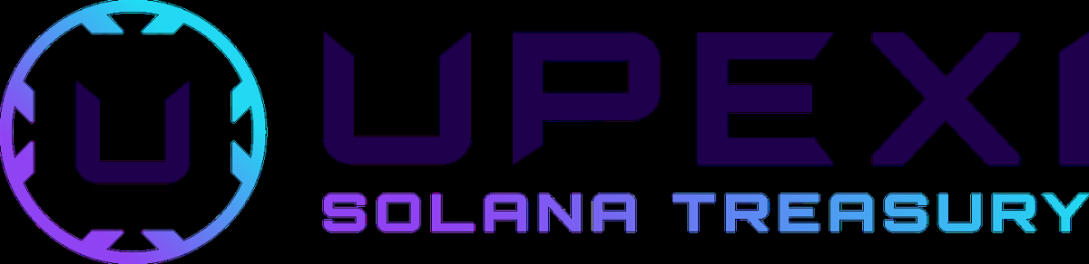 Upexi Reports Fiscal Second Quarter 2026 Financial Results