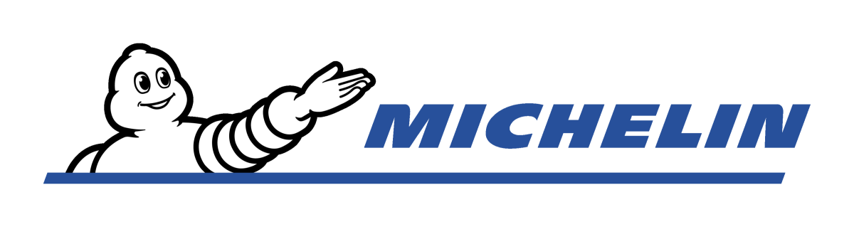 Michelin delivered segment operating income of €2.9 billion in 2025, at constant exchange rates. The Group generated high free cash flow before M&A of €2.1 billion and strengthened its financial position.