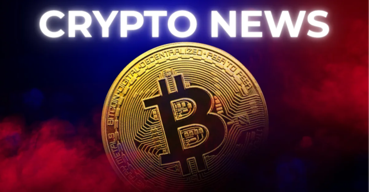 Crypto News: Pepeto $7 million raised so far as Analysts Compare Structure to Early Pepe Growth