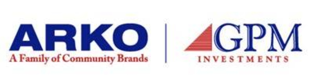 ARKO Corp. and ARKO Petroleum Corp. Announce Pricing of ARKO Petroleum Corp.’s Initial Public Offering