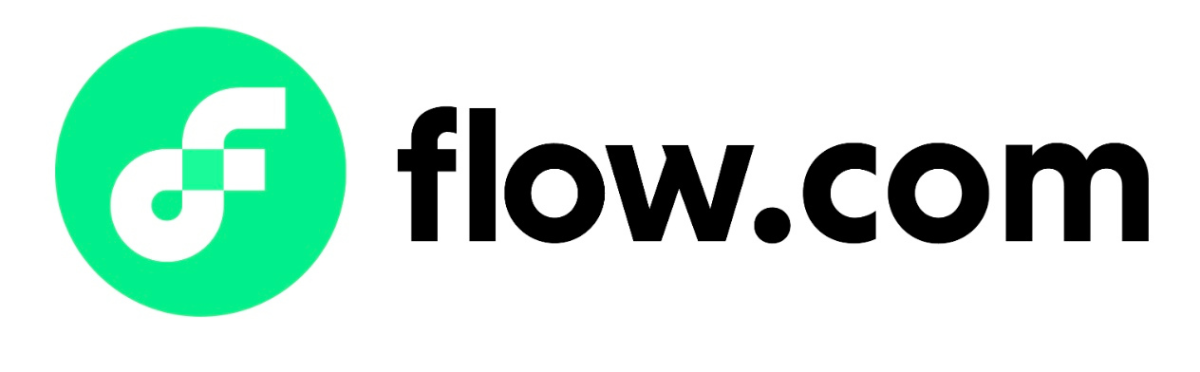 Flow and HTX Confirm Full Protection of User Assets, Restore Full FLOW Services Following Security Resolution