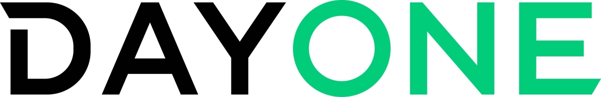 "تأسس DayOne قاعدة عمليات وتدريب إقليمية في جوهور، وتوسع مركز الخدمات المشتركة في كوالالمبور."