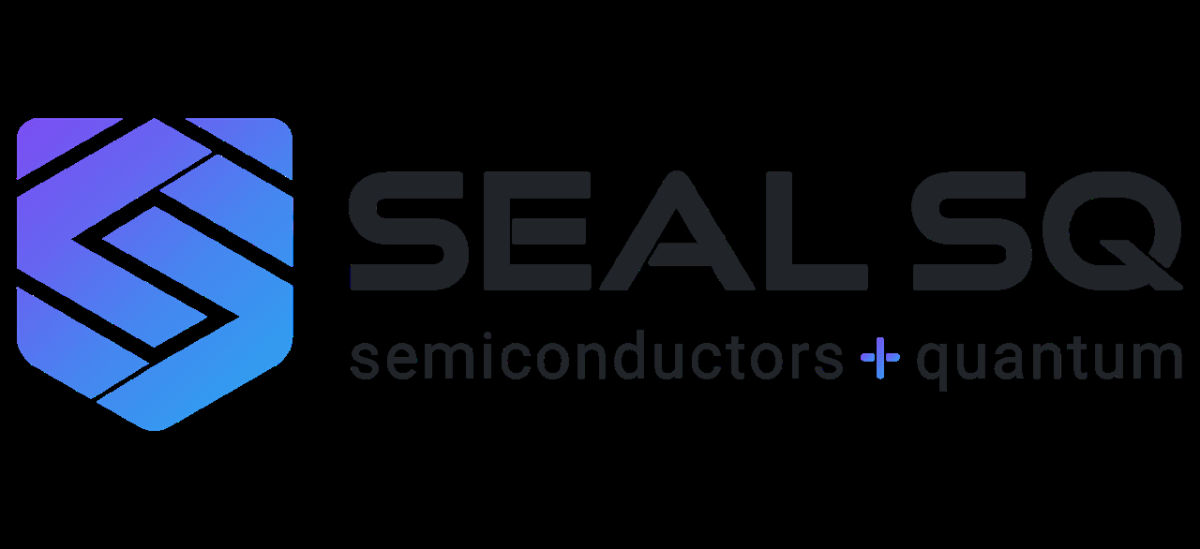 SEALSQ تكشف عن رؤيتها للأمن المضمن والتشفير ما بعد الكمي كركائز أساسية للذكاء الاصطناعي المادي